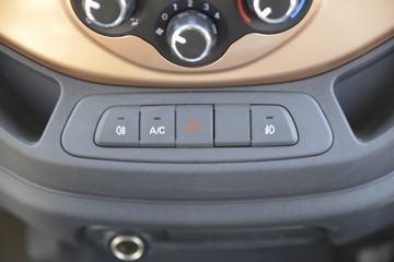 ���� ����J5 132���� 4.15�׵�����ʽ�Ῠ(HFC5041XXYP52K3C2V)ͼƬ