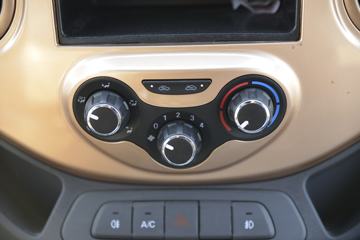 ���� ����J5 132���� 4.15�׵�����ʽ�Ῠ(HFC5041XXYP52K3C2V)ͼƬ