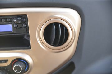 ���� ����J5 132���� 4.15�׵�����ʽ�Ῠ(HFC5041XXYP52K3C2V)ͼƬ