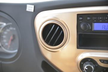 ���� ����J5 132���� 4.15�׵�����ʽ�Ῠ(HFC5041XXYP52K3C2V)ͼƬ