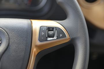 ���� ����J5 132���� 4.15�׵�����ʽ�Ῠ(HFC5041XXYP52K3C2V)ͼƬ