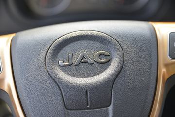 ���� ����J5 132���� 4.15�׵�����ʽ�Ῠ(HFC5041XXYP52K3C2V)ͼƬ