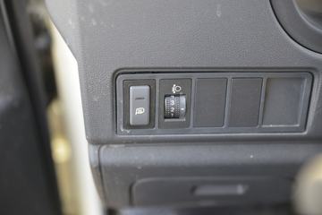 ���� ����J5 132���� 4.15�׵�����ʽ�Ῠ(HFC5041XXYP52K3C2V)ͼƬ