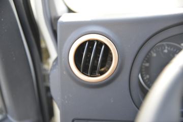 ���� ����J5 132���� 4.15�׵�����ʽ�Ῠ(HFC5041XXYP52K3C2V)ͼƬ