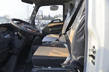 ���� ����J5 132���� 4.15�׵�����ʽ�Ῠ(HFC5041XXYP52K3C2V)ͼƬ