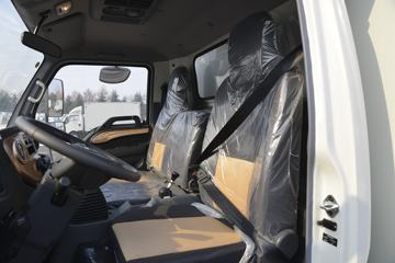 ���� ����J5 132���� 4.15�׵�����ʽ�Ῠ(HFC5041XXYP52K3C2V)ͼƬ