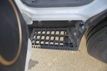 ���� ����J5 132���� 4.15�׵�����ʽ�Ῠ(HFC5041XXYP52K3C2V)ͼƬ