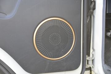 ���� ����J5 132���� 4.15�׵�����ʽ�Ῠ(HFC5041XXYP52K3C2V)ͼƬ