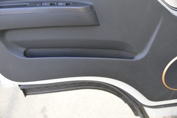 ���� ����J5 132���� 4.15�׵�����ʽ�Ῠ(HFC5041XXYP52K3C2V)ͼƬ