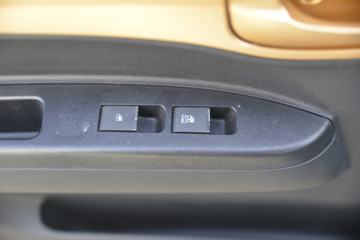 ���� ����J5 132���� 4.15�׵�����ʽ�Ῠ(HFC5041XXYP52K3C2V)ͼƬ