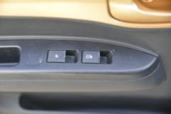 江淮 康铃J5 132马力 4.15米单排厢式轻卡(HFC5041XXYP52K3C2V)