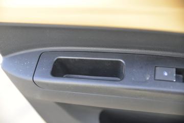 ���� ����J5 132���� 4.15�׵�����ʽ�Ῠ(HFC5041XXYP52K3C2V)ͼƬ