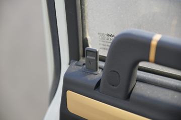 ���� ����J5 132���� 4.15�׵�����ʽ�Ῠ(HFC5041XXYP52K3C2V)ͼƬ