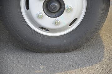 ���� ����J5 132���� 4.15�׵�����ʽ�Ῠ(HFC5041XXYP52K3C2V)ͼƬ