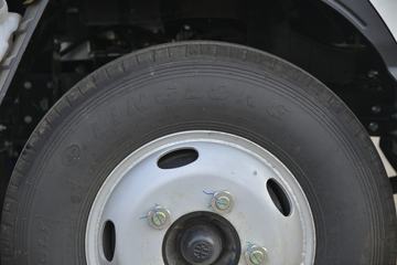 ���� ����J5 132���� 4.15�׵�����ʽ�Ῠ(HFC5041XXYP52K3C2V)ͼƬ