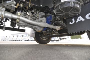 ���� ����J5 132���� 4.15�׵�����ʽ�Ῠ(HFC5041XXYP52K3C2V)ͼƬ