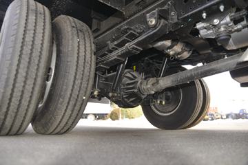 ���� ����J5 132���� 4.15�׵�����ʽ�Ῠ(HFC5041XXYP52K3C2V)ͼƬ