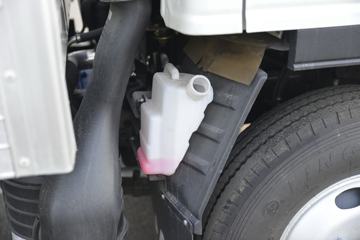 ���� ����J5 132���� 4.15�׵�����ʽ�Ῠ(HFC5041XXYP52K3C2V)ͼƬ