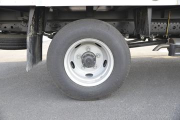 ���� ����J5 132���� 4.15�׵�����ʽ�Ῠ(HFC5041XXYP52K3C2V)ͼƬ