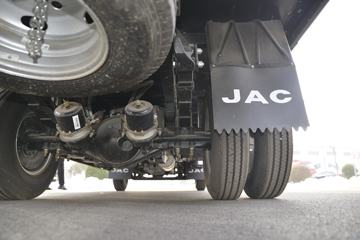 ���� ����J5 132���� 4.15�׵�����ʽ�Ῠ(HFC5041XXYP52K3C2V)ͼƬ