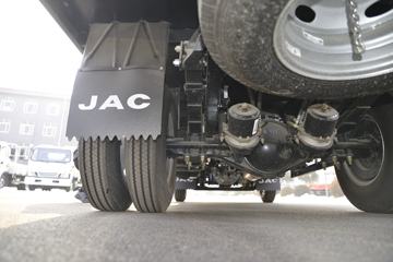 ���� ����J5 132���� 4.15�׵�����ʽ�Ῠ(HFC5041XXYP52K3C2V)ͼƬ