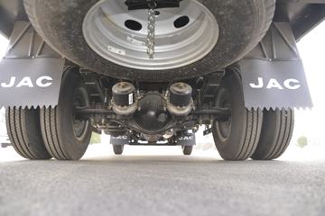 ���� ����J5 132���� 4.15�׵�����ʽ�Ῠ(HFC5041XXYP52K3C2V)ͼƬ