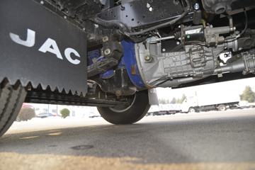 ���� ����J5 132���� 4.15�׵�����ʽ�Ῠ(HFC5041XXYP52K3C2V)ͼƬ