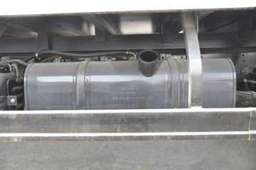 ���� ����J5 132���� 4.15�׵�����ʽ�Ῠ(HFC5041XXYP52K3C2V)ͼƬ