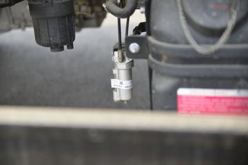 ���� ����J5 132���� 4.15�׵�����ʽ�Ῠ(HFC5041XXYP52K3C2V)ͼƬ