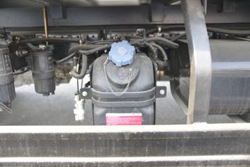 ���� ����J5 132���� 4.15�׵�����ʽ�Ῠ(HFC5041XXYP52K3C2V)ͼƬ