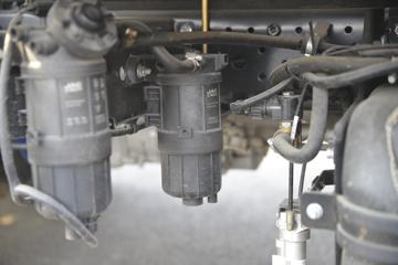 ���� ����J5 132���� 4.15�׵�����ʽ�Ῠ(HFC5041XXYP52K3C2V)ͼƬ