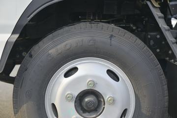 ���� ����J5 132���� 4.15�׵�����ʽ�Ῠ(HFC5041XXYP52K3C2V)ͼƬ