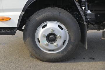 ���� ����J5 132���� 4.15�׵�����ʽ�Ῠ(HFC5041XXYP52K3C2V)ͼƬ