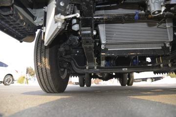 ���� ����J5 132���� 4.15�׵�����ʽ�Ῠ(HFC5041XXYP52K3C2V)ͼƬ