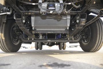 ���� ����J5 132���� 4.15�׵�����ʽ�Ῠ(HFC5041XXYP52K3C2V)ͼƬ