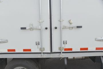 ���� ����J5 132���� 4.15�׵�����ʽ�Ῠ(HFC5041XXYP52K3C2V)ͼƬ