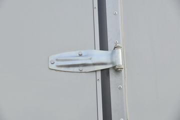 ���� ����J5 132���� 4.15�׵�����ʽ�Ῠ(HFC5041XXYP52K3C2V)ͼƬ