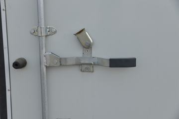 ���� ����J5 132���� 4.15�׵�����ʽ�Ῠ(HFC5041XXYP52K3C2V)ͼƬ