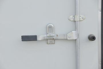 ���� ����J5 132���� 4.15�׵�����ʽ�Ῠ(HFC5041XXYP52K3C2V)ͼƬ