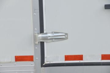 ���� ����J5 132���� 4.15�׵�����ʽ�Ῠ(HFC5041XXYP52K3C2V)ͼƬ