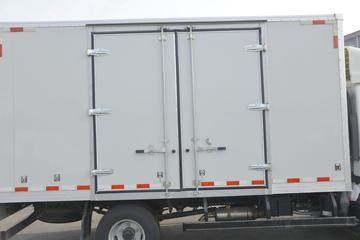 ���� ����J5 132���� 4.15�׵�����ʽ�Ῠ(HFC5041XXYP52K3C2V)ͼƬ