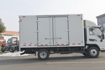 ���� ����J5 132���� 4.15�׵�����ʽ�Ῠ(HFC5041XXYP52K3C2V)ͼƬ