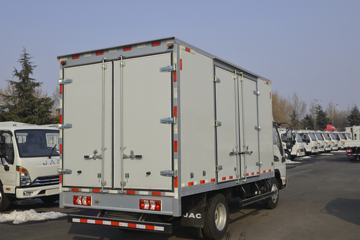 ���� ����J5 132���� 4.15�׵�����ʽ�Ῠ(HFC5041XXYP52K3C2V)ͼƬ