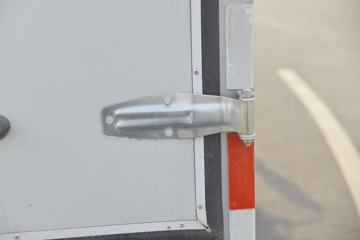 ���� ����J5 132���� 4.15�׵�����ʽ�Ῠ(HFC5041XXYP52K3C2V)ͼƬ