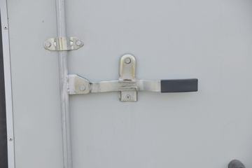 ���� ����J5 132���� 4.15�׵�����ʽ�Ῠ(HFC5041XXYP52K3C2V)ͼƬ