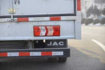 ���� ����J5 132���� 4.15�׵�����ʽ�Ῠ(HFC5041XXYP52K3C2V)ͼƬ