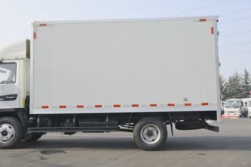 ���� ����J5 132���� 4.15�׵�����ʽ�Ῠ(HFC5041XXYP52K3C2V)ͼƬ