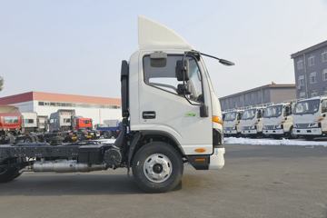  A8 160 4.18׵ŲդʽῨ()(6)(HFC5048CCYP51K1C7S)ͼƬ