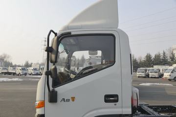  A8 160 4.18׵ŲդʽῨ()(6)(HFC5048CCYP51K1C7S)ͼƬ