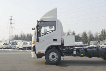  A8 160 4.18׵ŲդʽῨ()(6)(HFC5048CCYP51K1C7S)ͼƬ